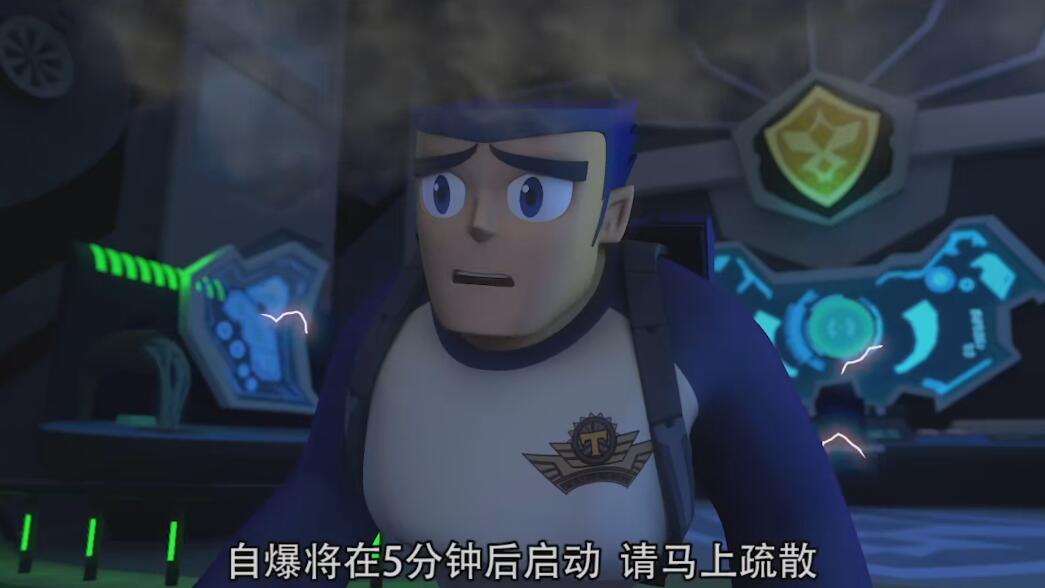 QQ截图20240607193430.jpg