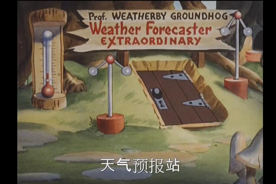QQ截图20240527214540.jpg