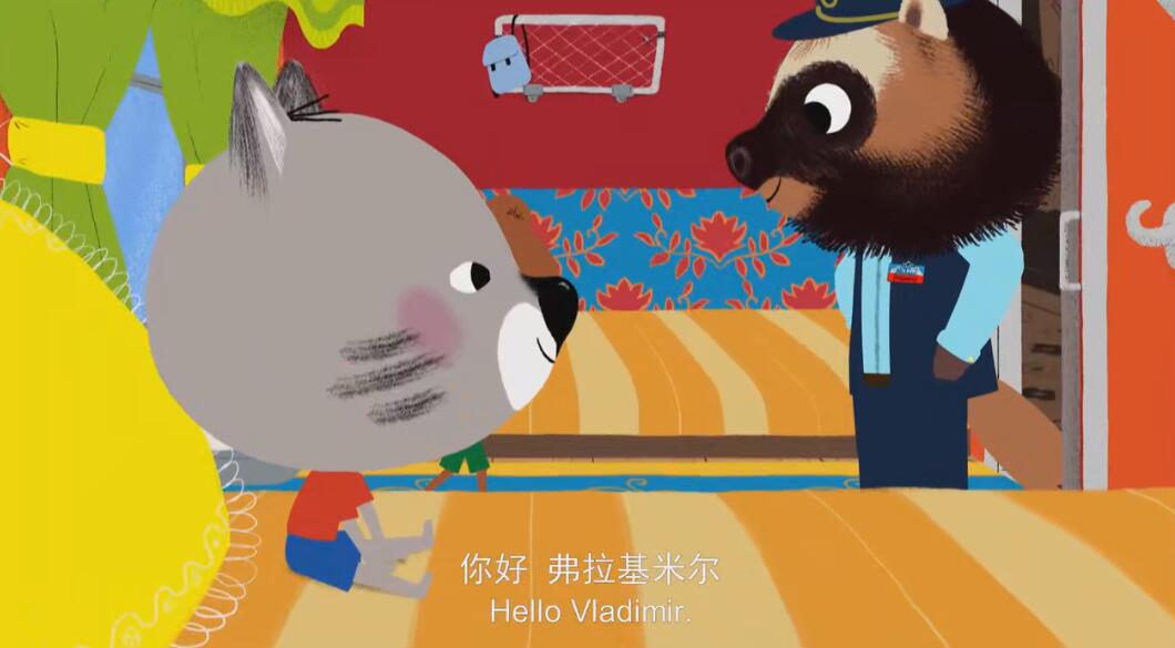 QQ截图20240527214540.jpg