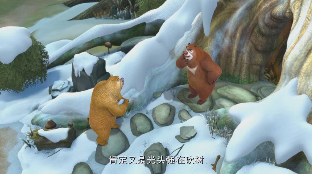 QQ截图20240510171825.jpg