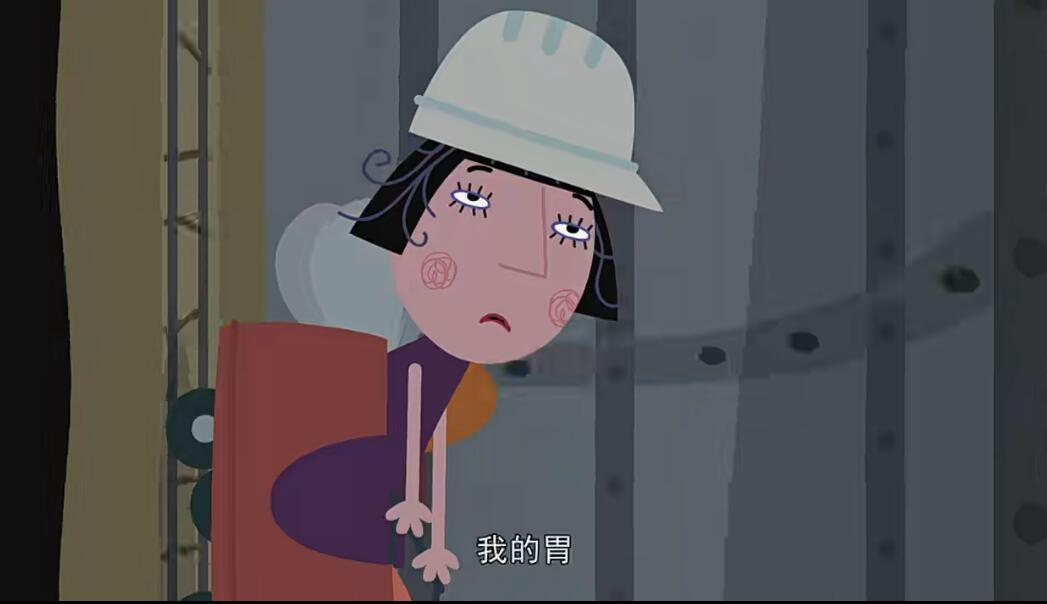QQ截图20240607193430.jpg