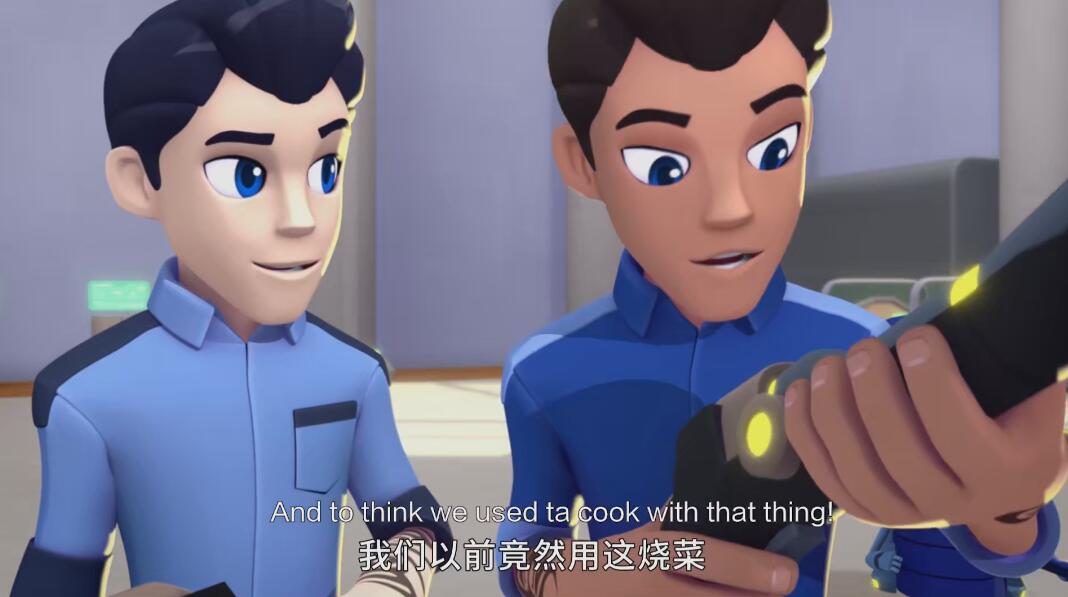 QQ截图20240607193430.jpg