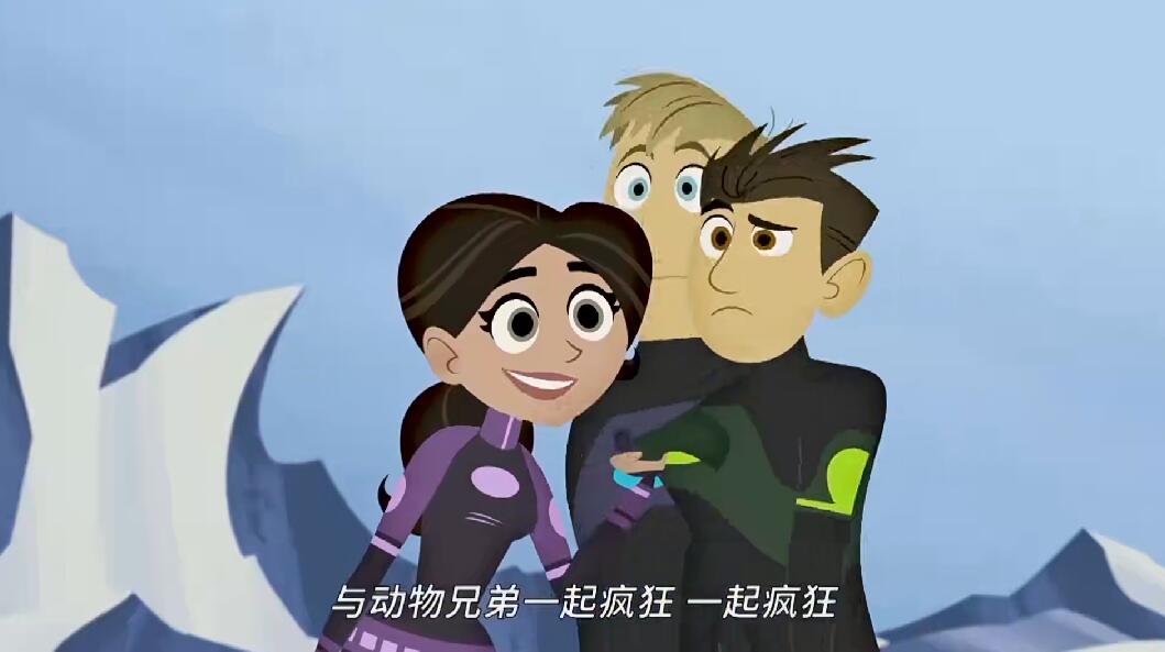 QQ截图20240510171825.jpg