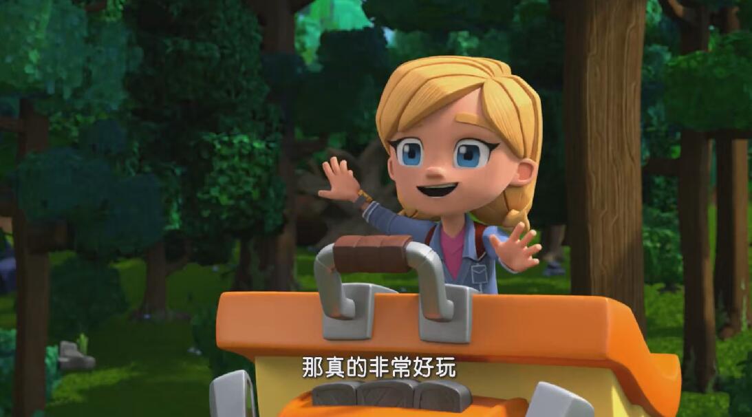 QQ截图20240510171843.jpg