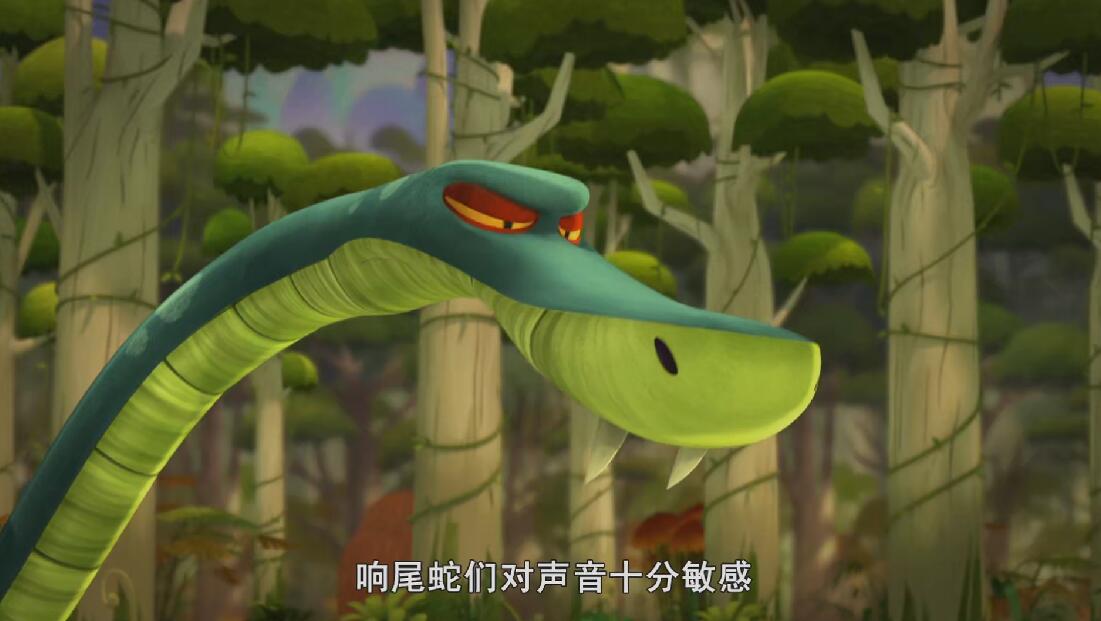 QQ截图20240510171825.jpg
