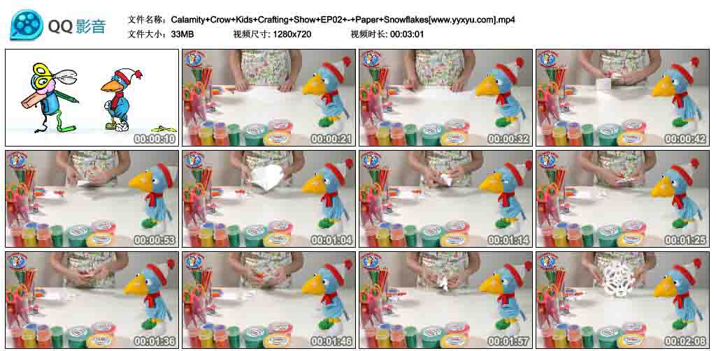 232108gccvdcqnyk4cqwmd.jpg