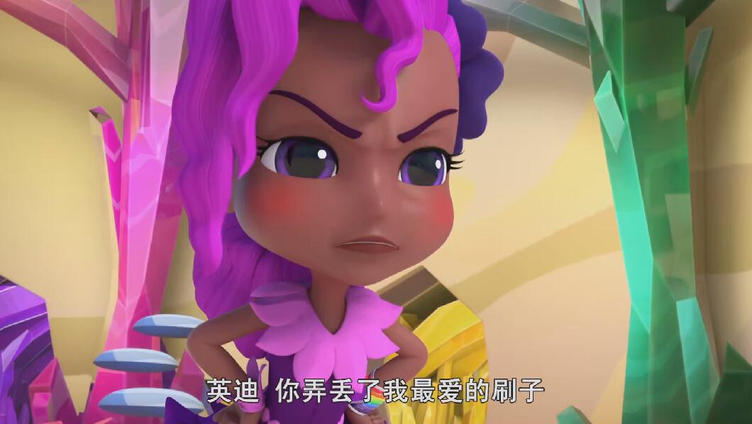 QQ截图20240510171843.jpg