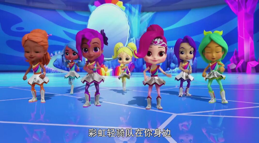QQ截图20240510171825.jpg