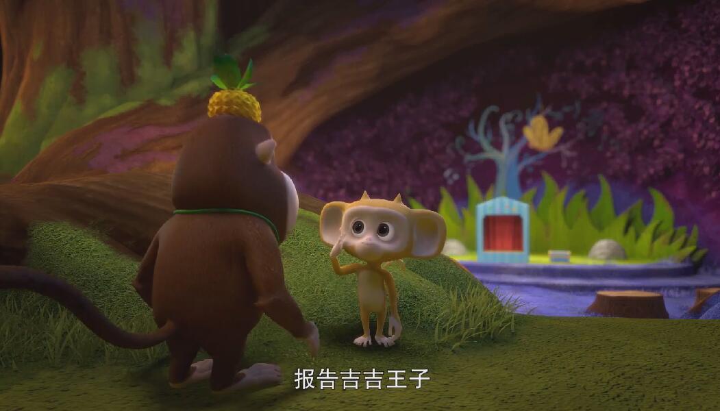 QQ截图20240510171843.jpg