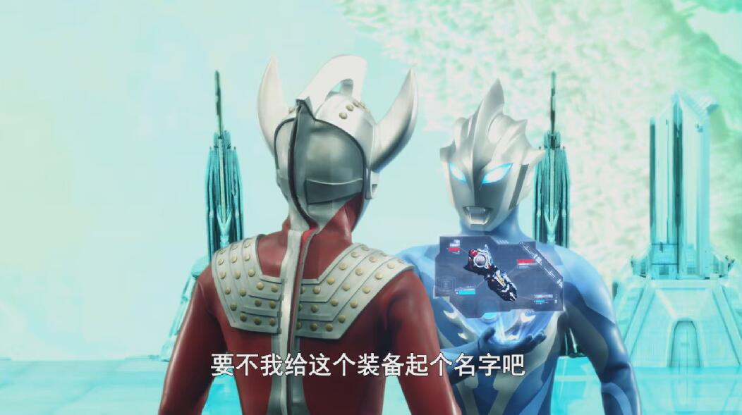 QQ截图20240510171843.jpg