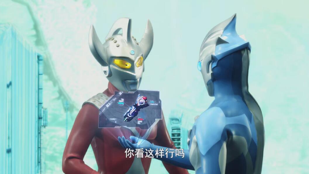 QQ截图20240510171825.jpg