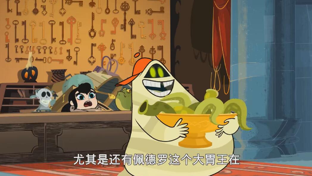 QQ截图20240510171843.jpg
