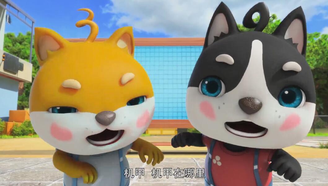 QQ截图20240510171843.jpg