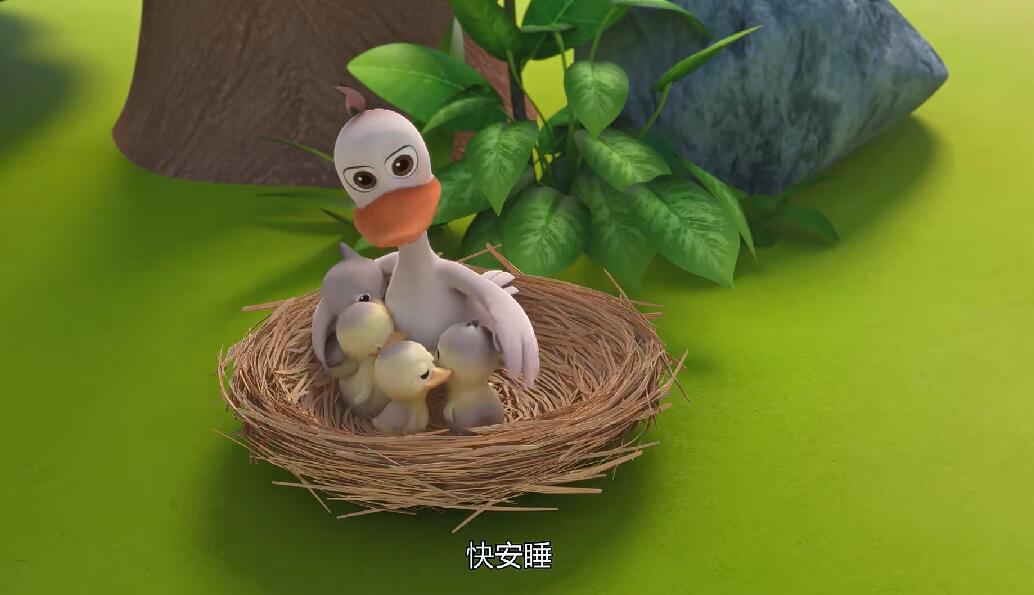 QQ截图20240701144604.jpg