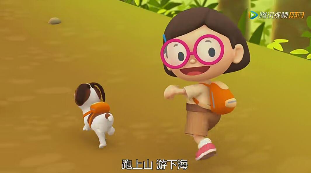 QQ截图20240527214540.jpg