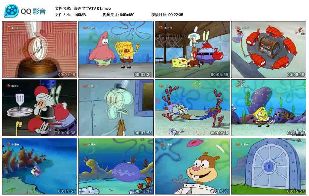211011md14m1ok417gm0k4.jpg