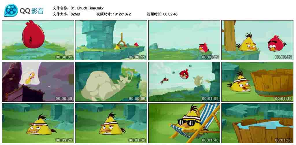 162947aqdjdcpbqnka8zoo.jpg