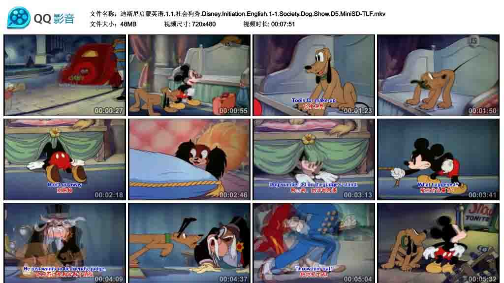 160052r9qcql325q0wzwh5.jpg