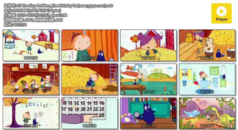 001559a95osbaz294sabs7.jpg