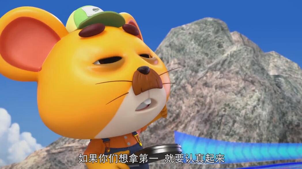 QQ截图20240527214540.jpg