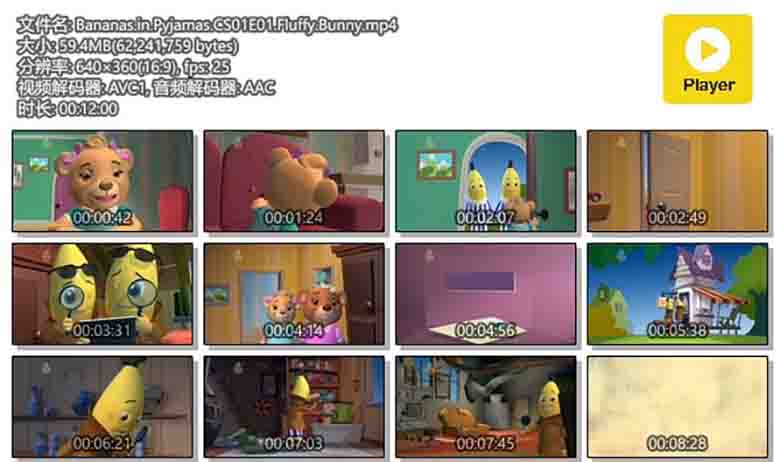 012645v5ygmi394wgmpmmp.jpg