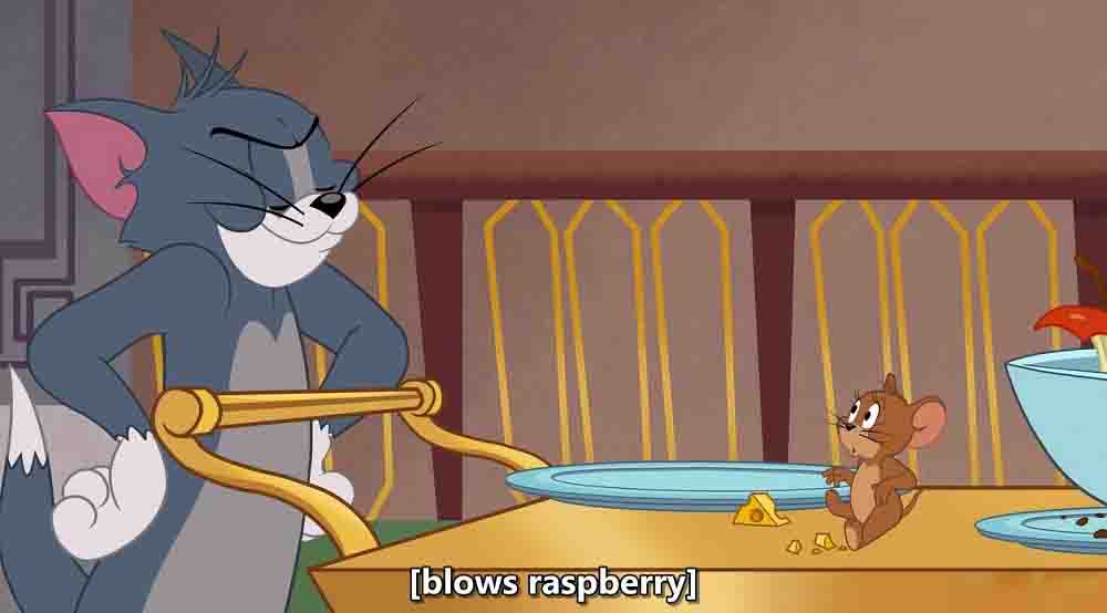 001559a95osbaz294sabs7.jpg