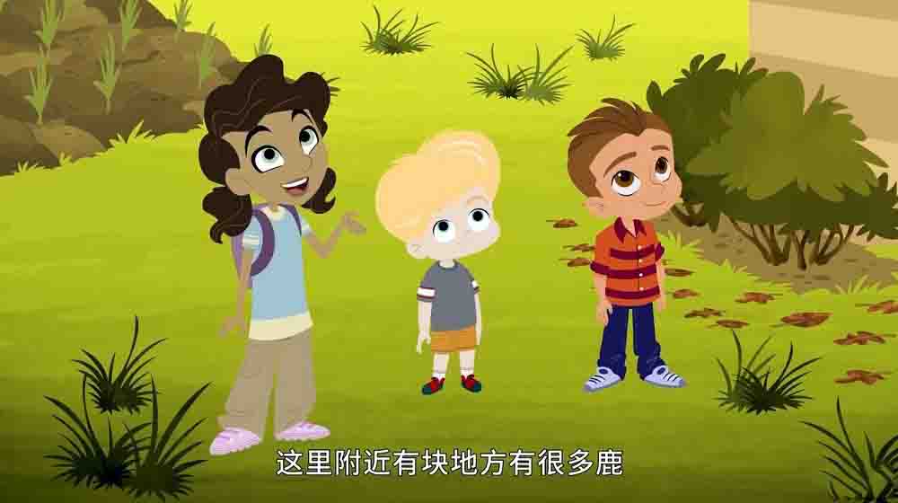 001559a95osbaz294sabs7.jpg
