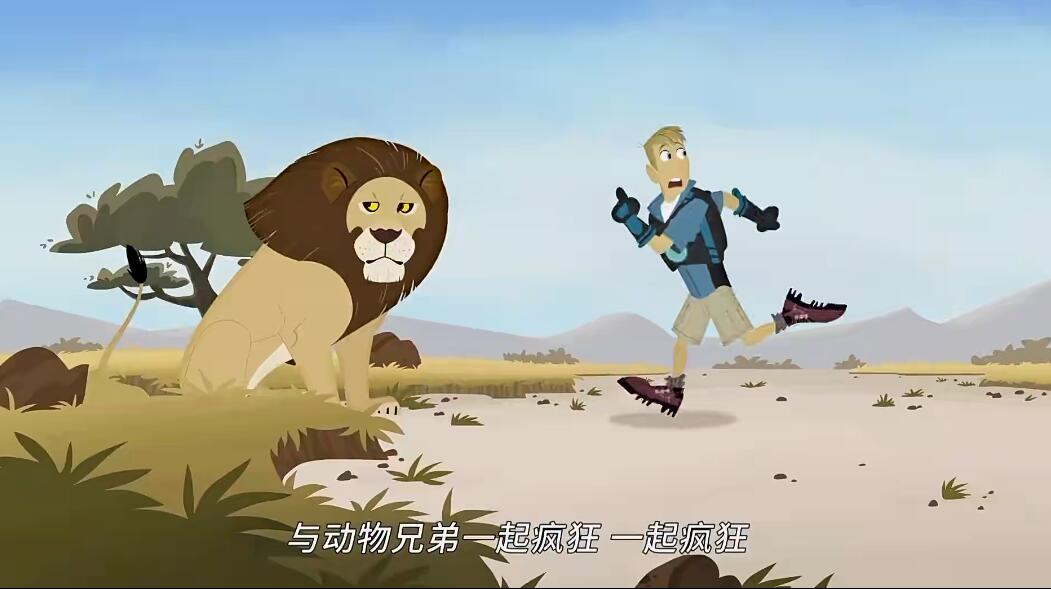 QQ截图20240607193430.jpg