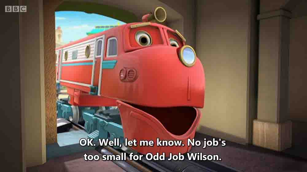 001559a95osbaz294sabs7.jpg