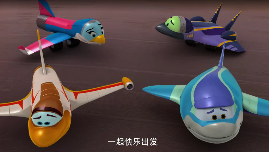 QQ截图20240818104747.png