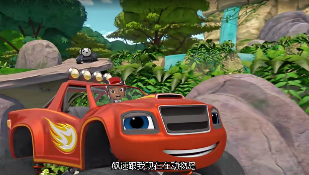 QQ截图20240818104747.png