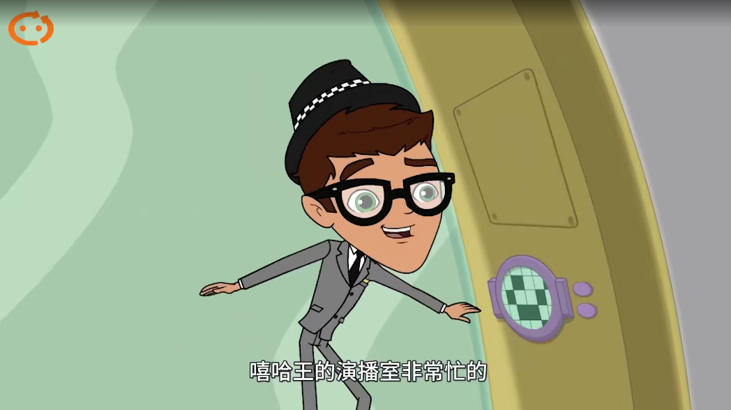 QQ截图20240818104747.png