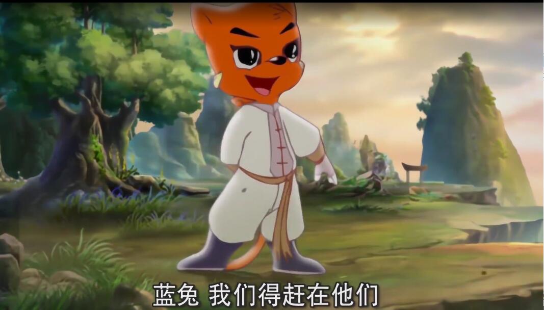 QQ截图20240820154041.jpg