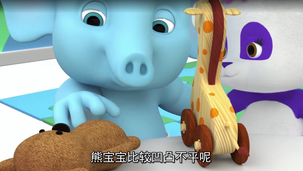 QQ截图20240820154041.jpg