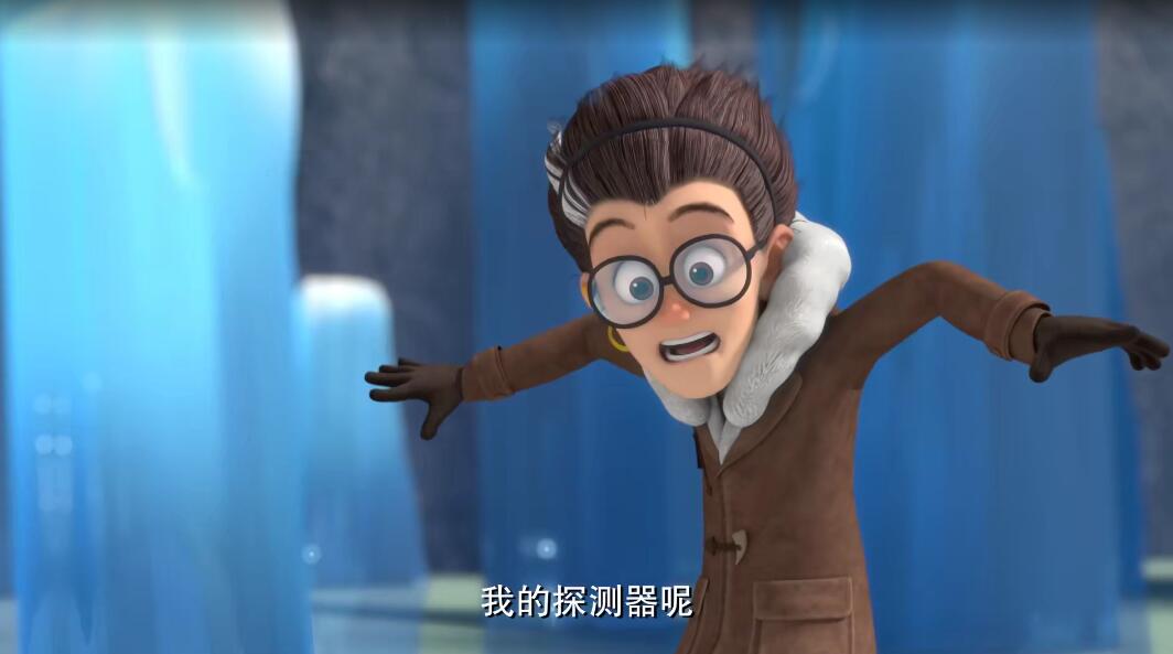 QQ截图20240820154814.jpg