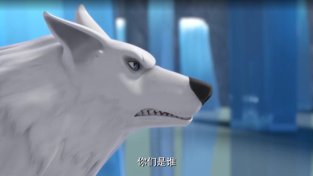 QQ截图20240820154041.jpg