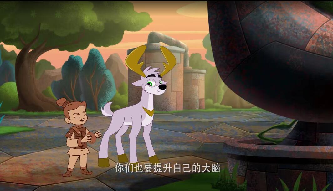 QQ截图20240820154041.jpg