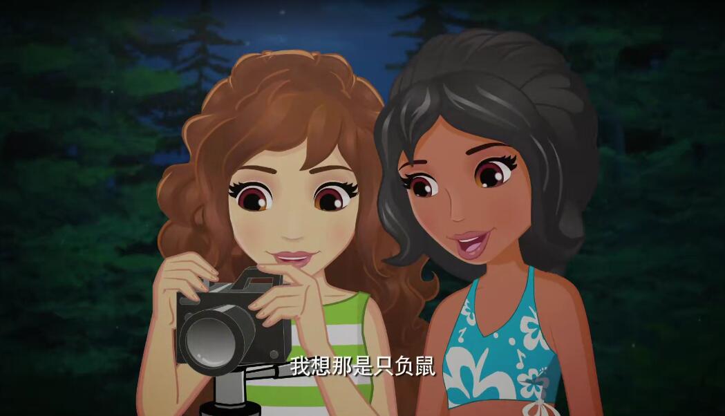 QQ截图20240820154814.jpg