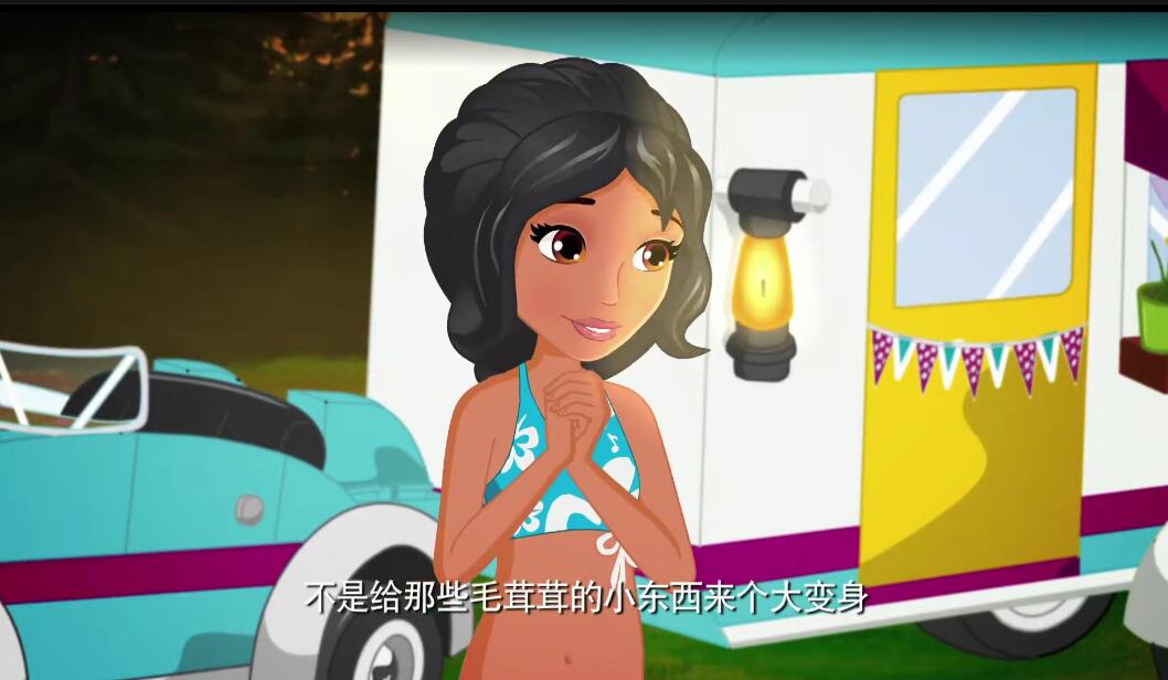 QQ截图20240820154041.jpg