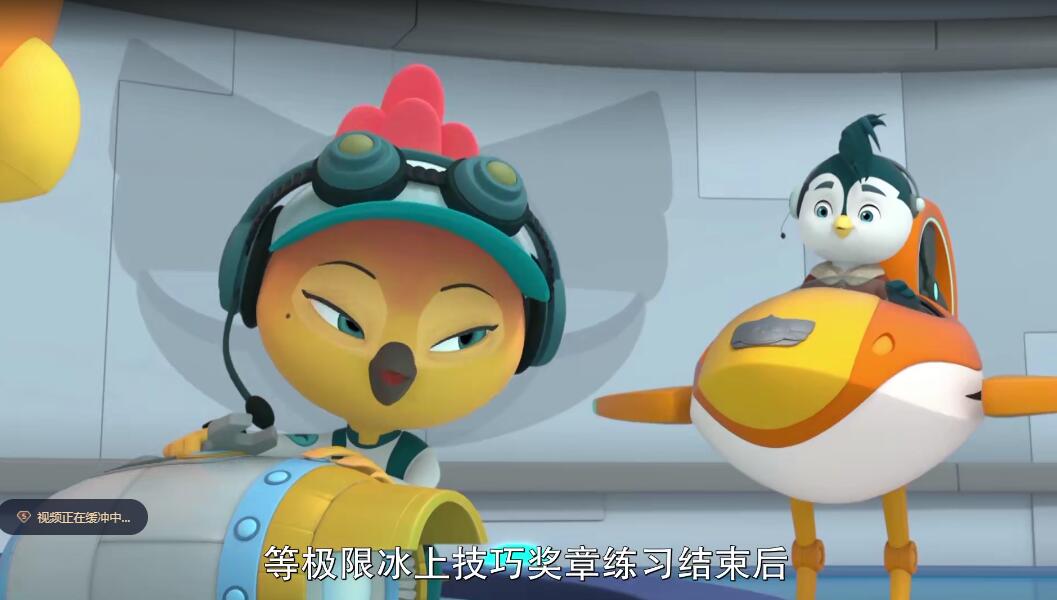 QQ截图20240821110700.jpg
