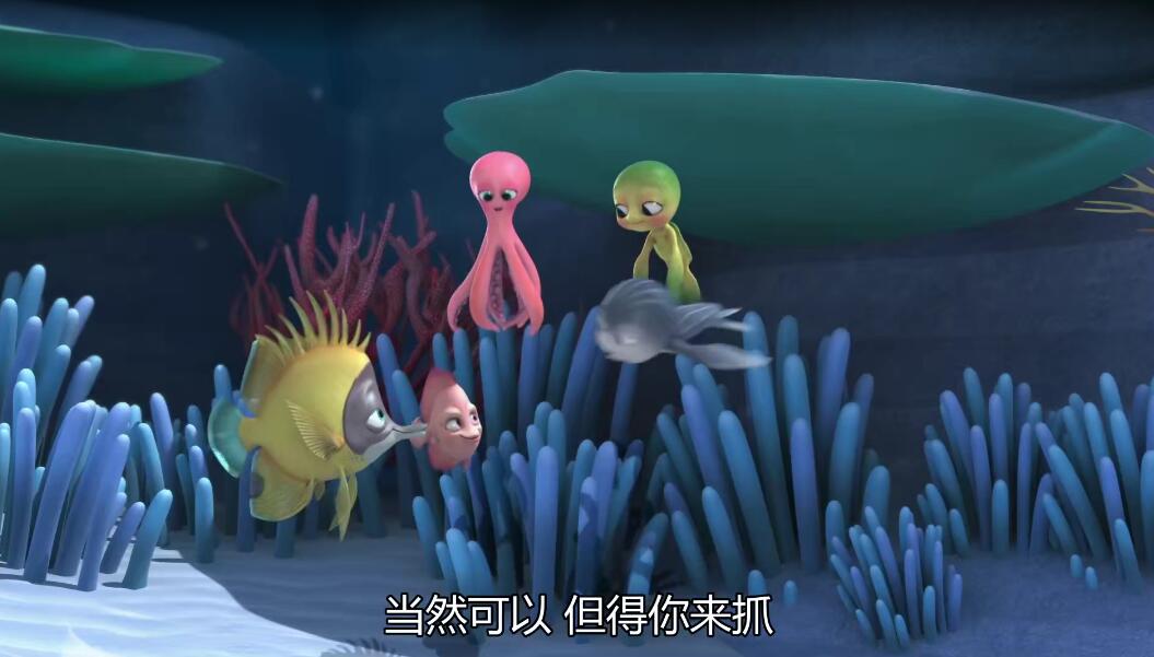 QQ截图20240821110700.jpg