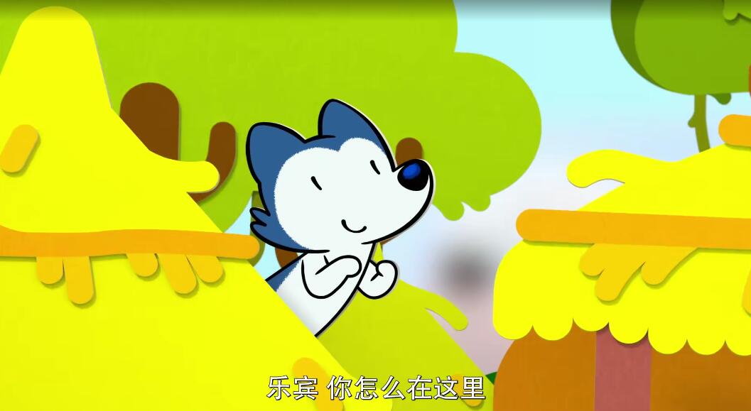 QQ截图20240821110700.jpg