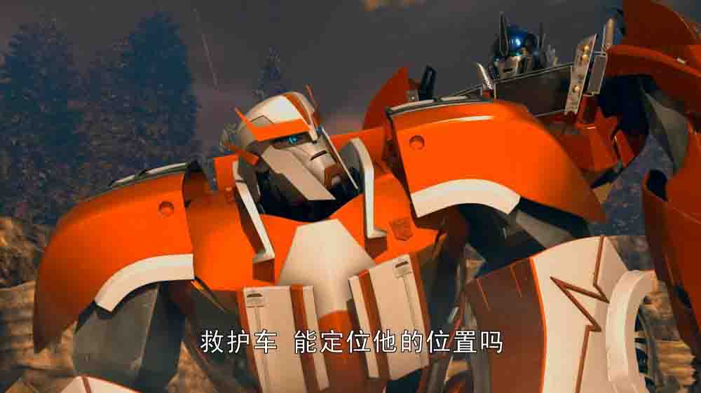 QQ截图20240821110331.jpg