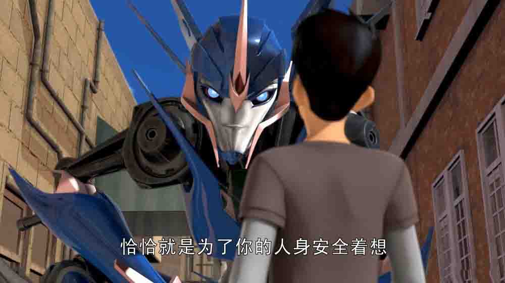 QQ截图20240821110345.jpg
