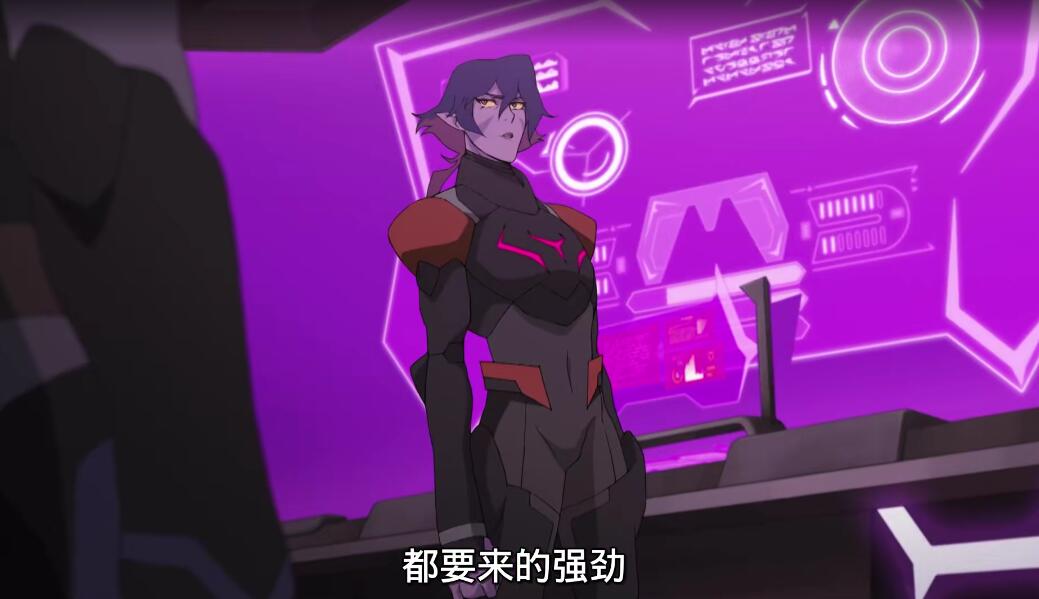 QQ截图20240821213841.jpg