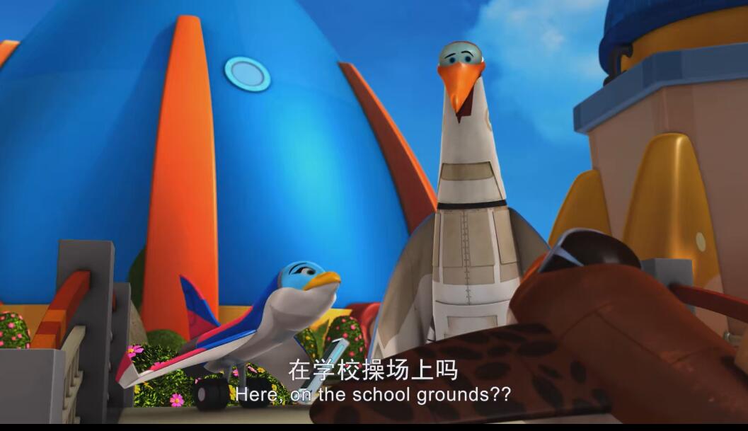 QQ截图20240607193430.jpg