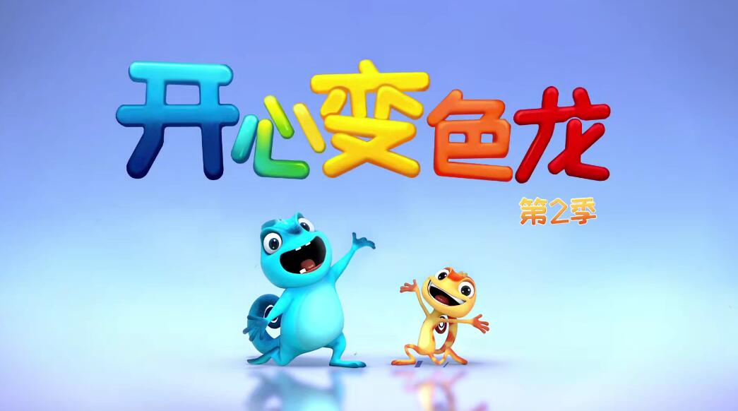 QQ截图20240527214540.jpg