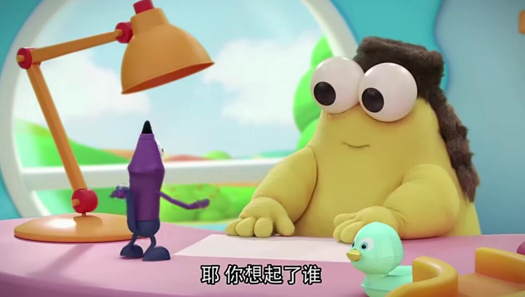 QQ截图20240527214540.jpg