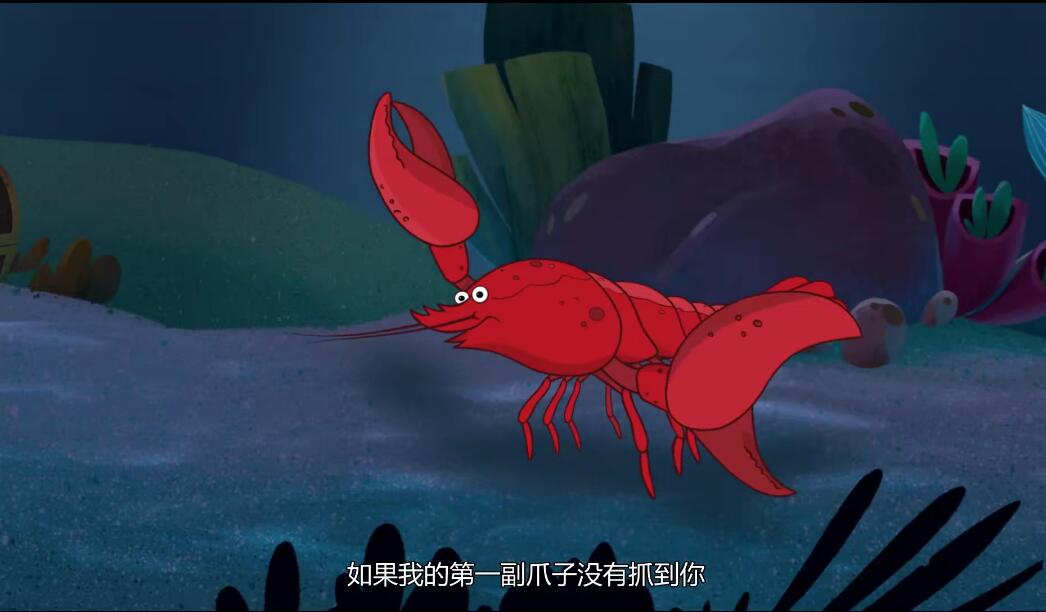 QQ截图20240527214540.jpg