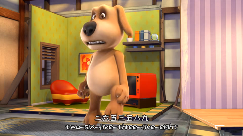 231914yjqqhdqccqqz2jd3.png